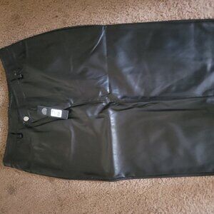 Fashion Nova Brand New